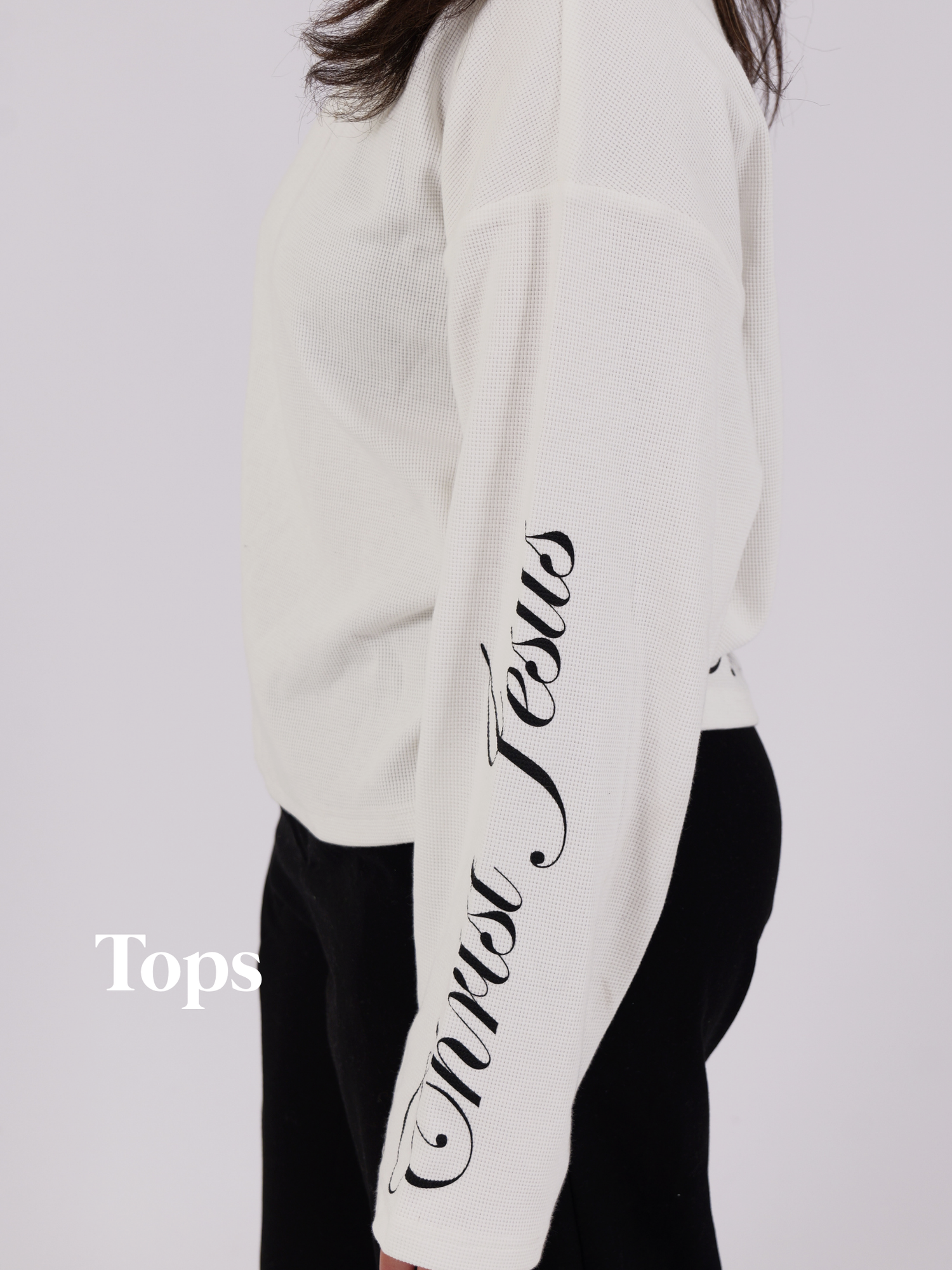 Tops